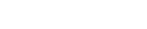 Alexandra Butler Logo