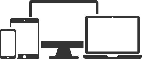 Monitor Tablet Phone